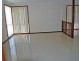 90 Jensen Road, Wadalba NSW 2259