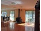 90 Jensen Road, Wadalba NSW 2259