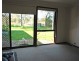 90 Jensen Road, Wadalba NSW 2259