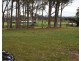 90 Jensen Road, Wadalba NSW 2259