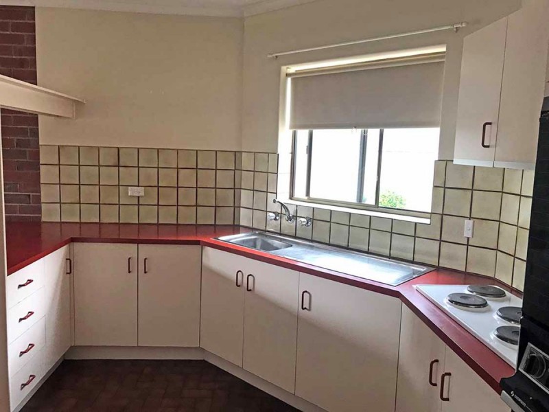 4/8 Chapel Street, Campbelltown SA 5074