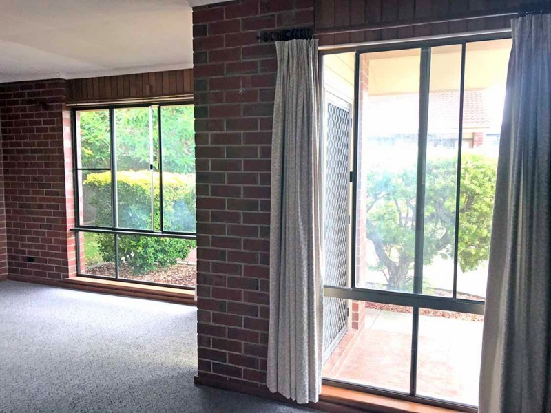 4/8 Chapel Street, Campbelltown SA 5074