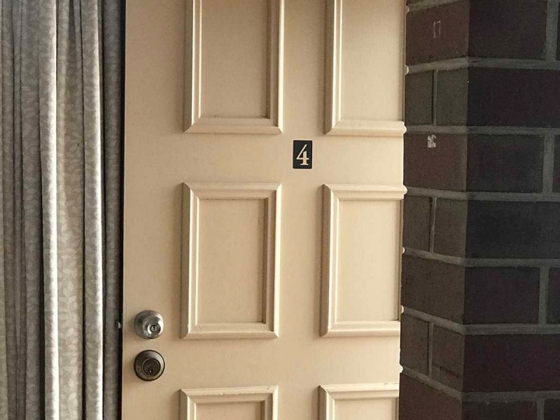 4/8 Chapel Street, Campbelltown SA 5074