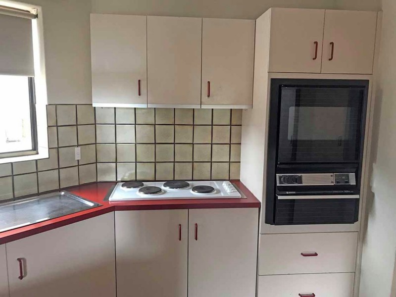 4/8 Chapel Street, Campbelltown SA 5074