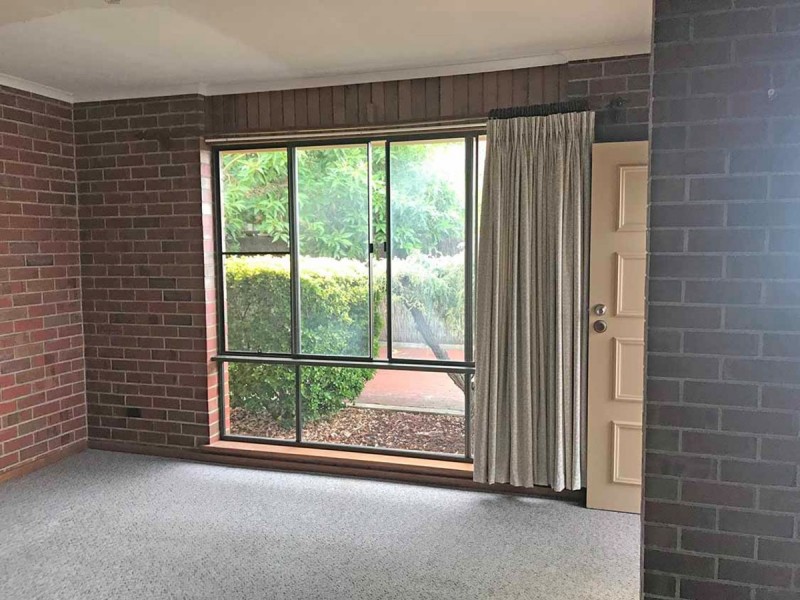 4/8 Chapel Street, Campbelltown SA 5074