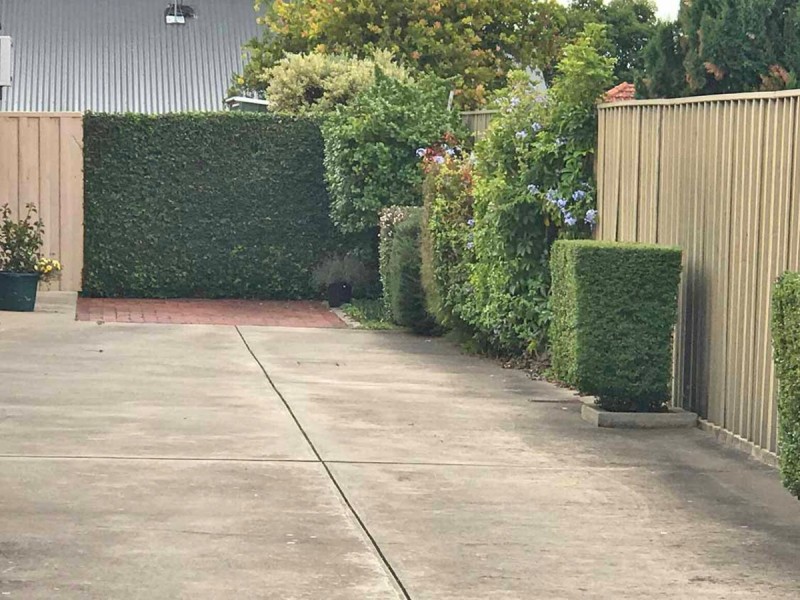 4/8 Chapel Street, Campbelltown SA 5074