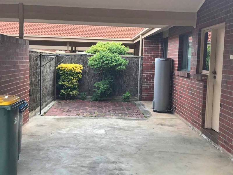 4/8 Chapel Street, Campbelltown SA 5074