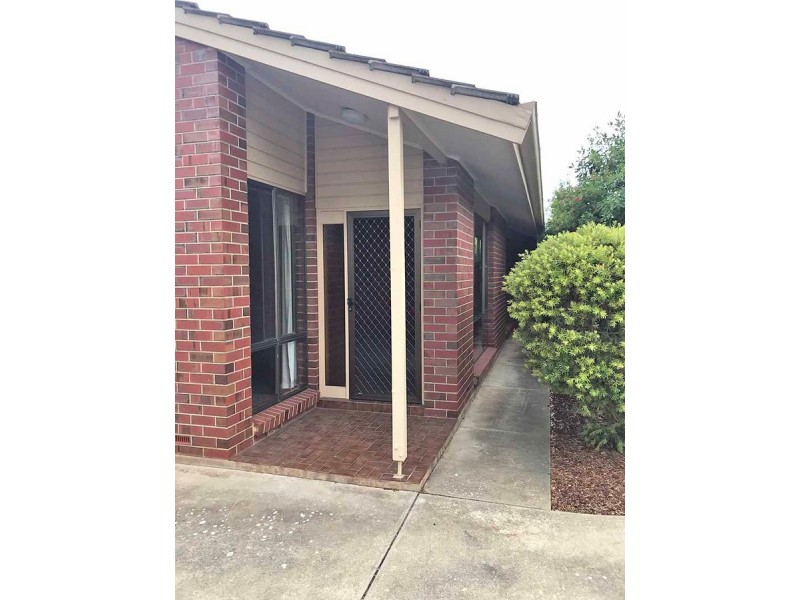 4/8 Chapel Street, Campbelltown SA 5074