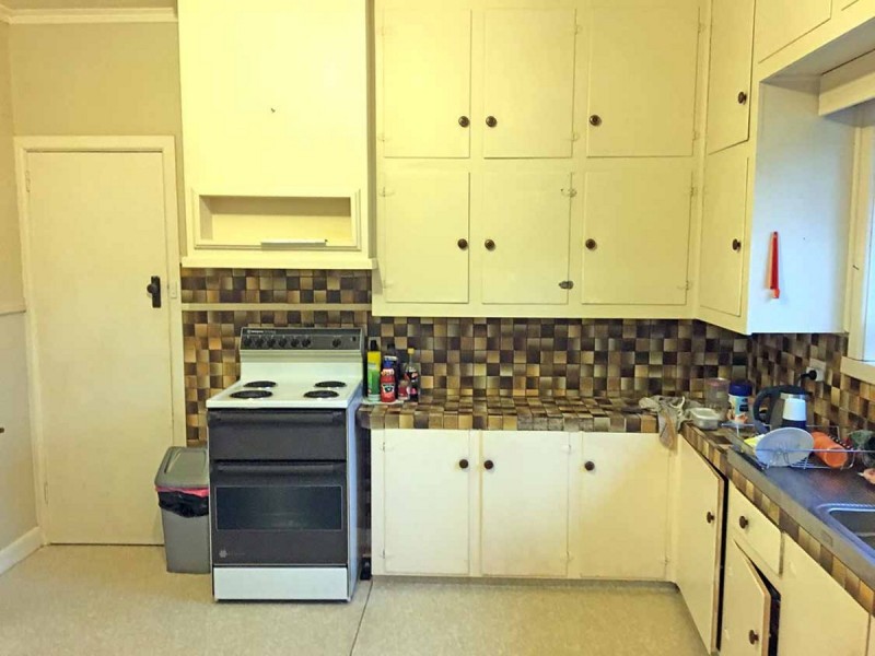 3 Huntly Street, Macarthur VIC 3286