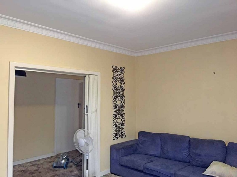 3 Huntly Street, Macarthur VIC 3286