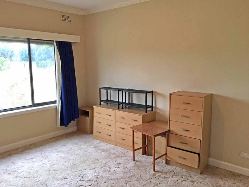 3 Huntly Street, Macarthur VIC 3286