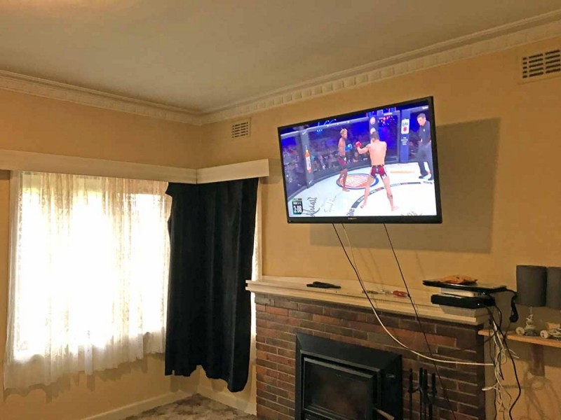 3 Huntly Street, Macarthur VIC 3286