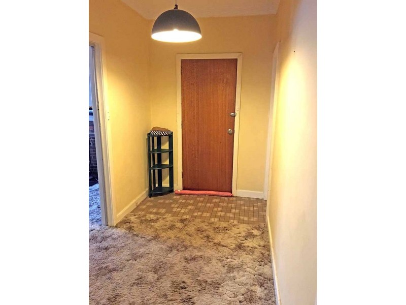 3 Huntly Street, Macarthur VIC 3286