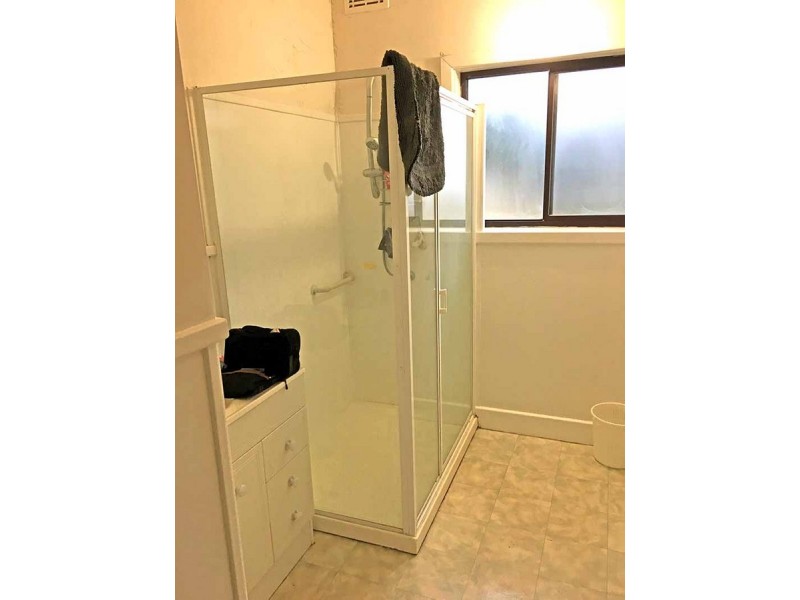 3 Huntly Street, Macarthur VIC 3286