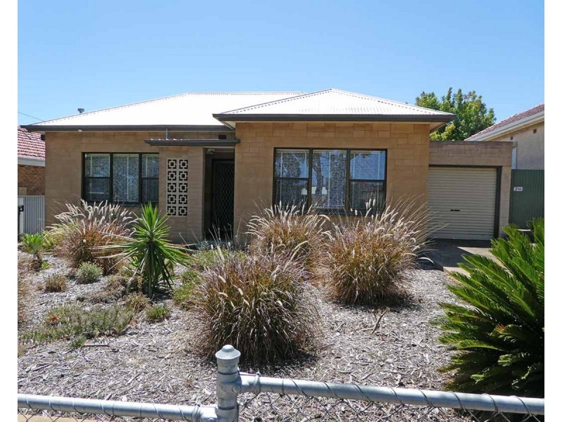 34 Clifton Street, Blair Athol SA 5084