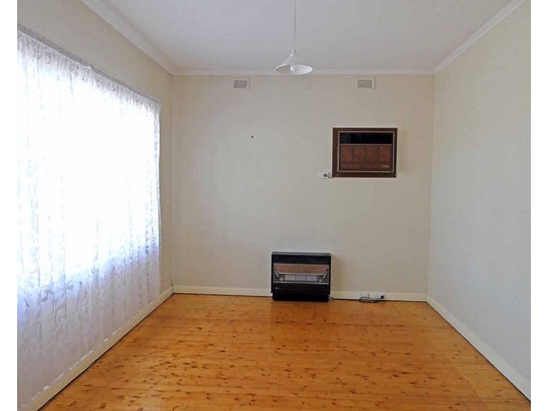 34 Clifton Street, Blair Athol SA 5084