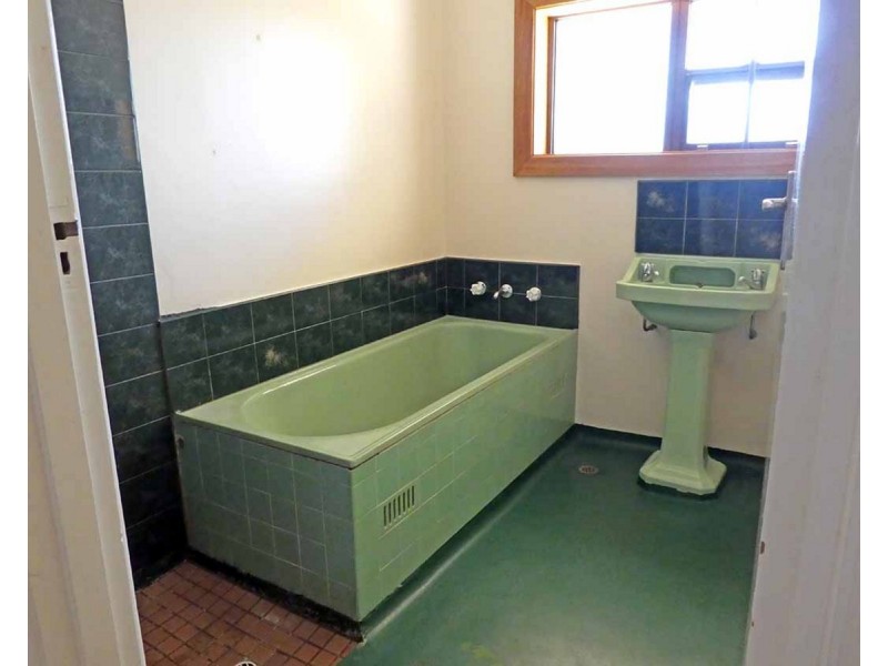 34 Clifton Street, Blair Athol SA 5084