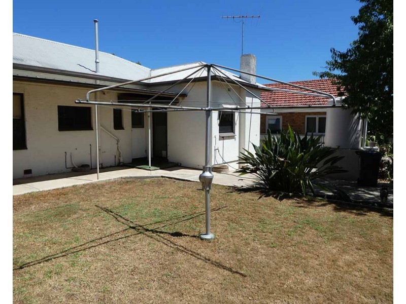 34 Clifton Street, Blair Athol SA 5084