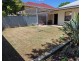 34 Clifton Street, Blair Athol SA 5084