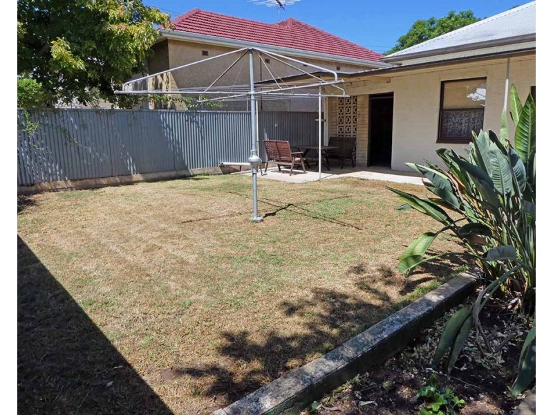 34 Clifton Street, Blair Athol SA 5084