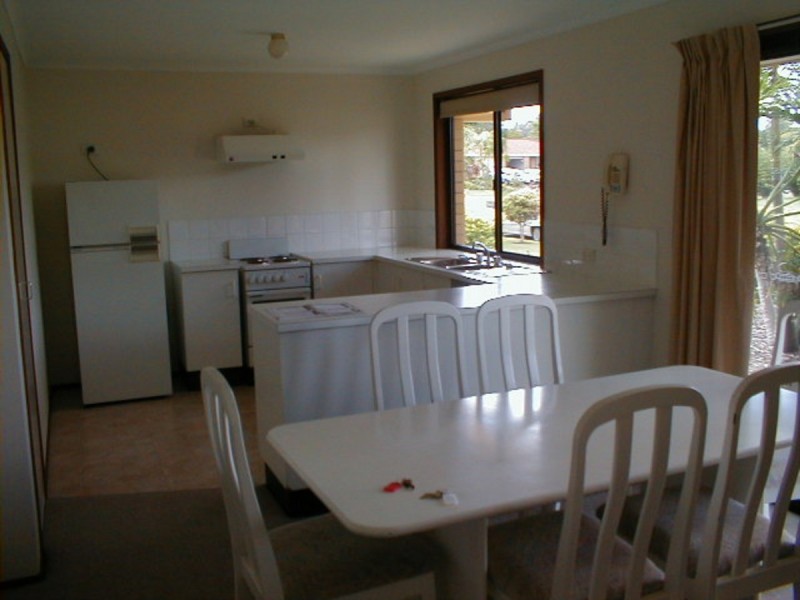 1/5 Tannock Street, Ashmore QLD 4214