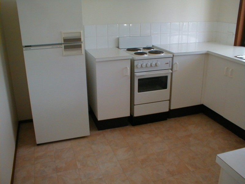 1/5 Tannock Street, Ashmore QLD 4214