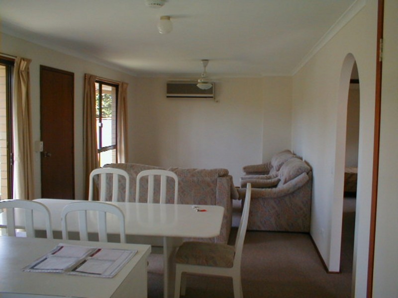 1/5 Tannock Street, Ashmore QLD 4214