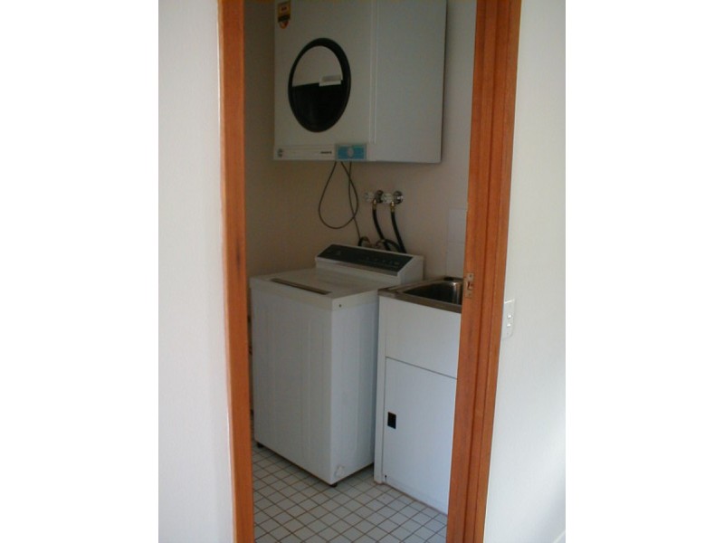 1/5 Tannock Street, Ashmore QLD 4214