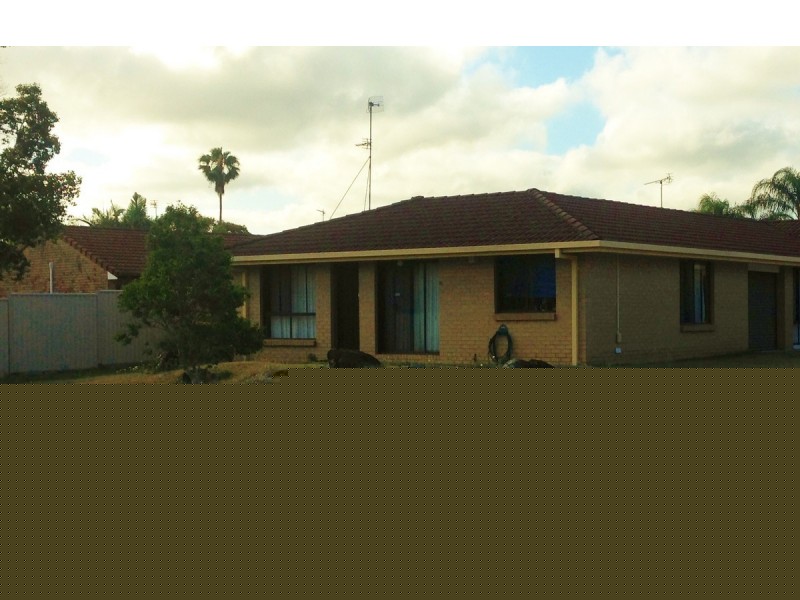 1/5 Tannock Street, Ashmore QLD 4214