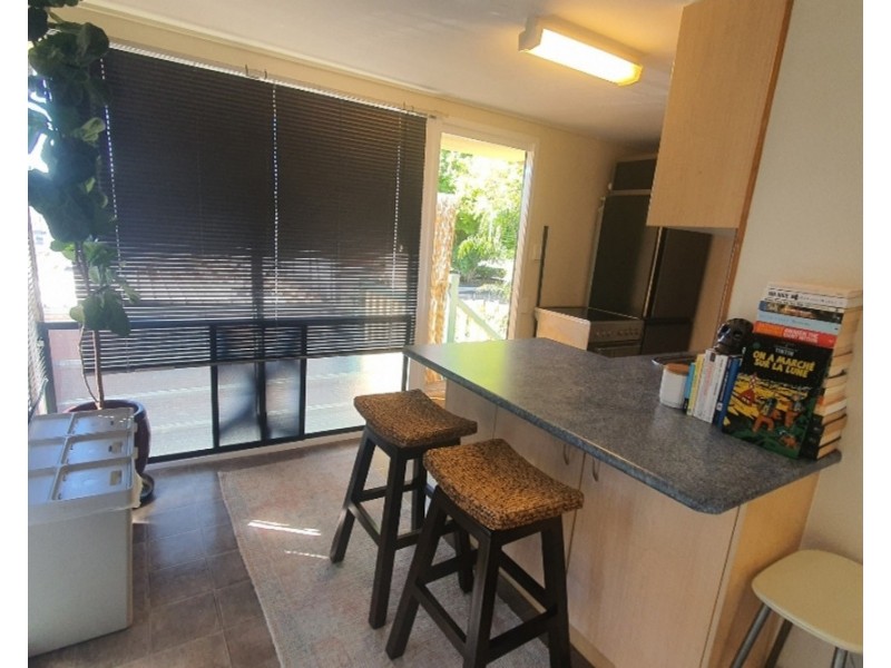 1/81 Sylvan Road, Toowong QLD 4066