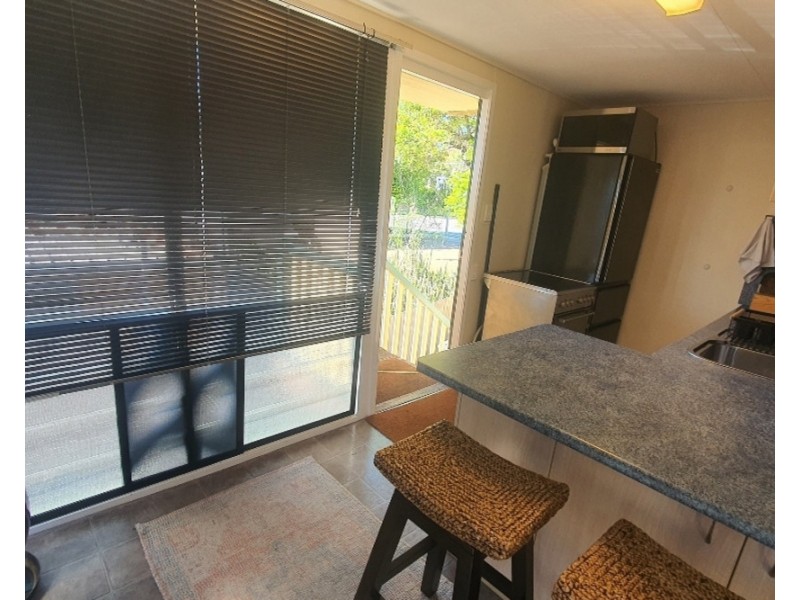 1/81 Sylvan Road, Toowong QLD 4066