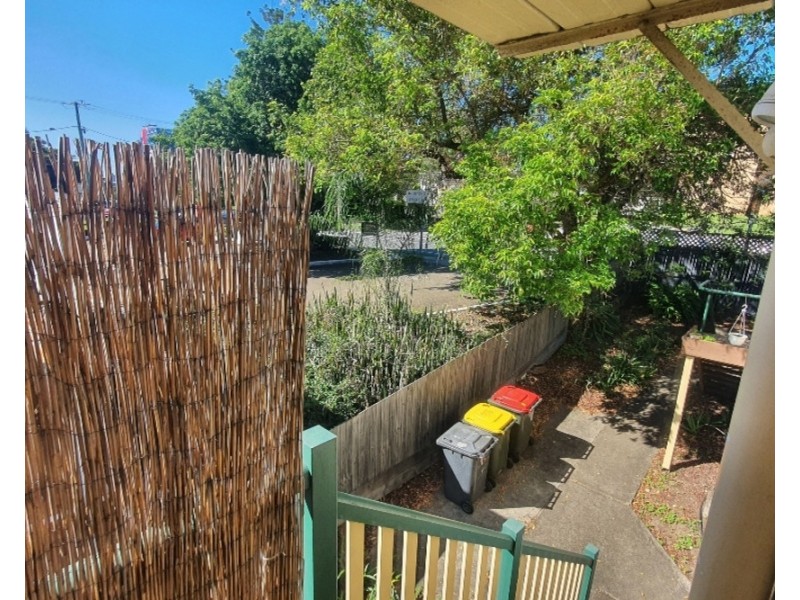 1/81 Sylvan Road, Toowong QLD 4066
