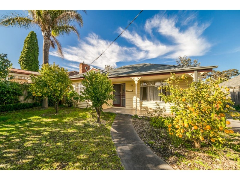 1/6 Malvern Street, Vermont VIC 3133