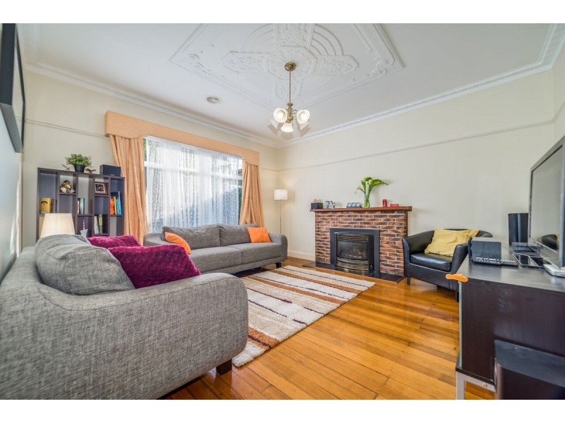 1/6 Malvern Street, Vermont VIC 3133