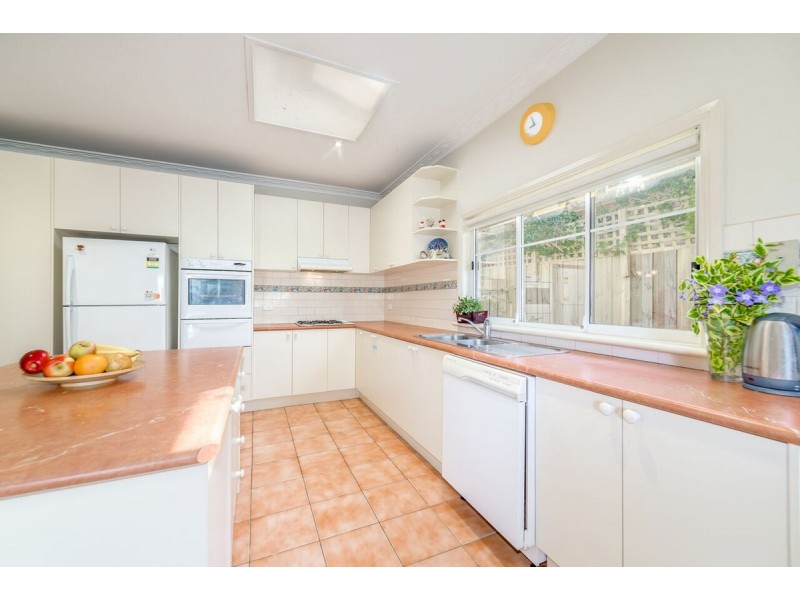 1/6 Malvern Street, Vermont VIC 3133