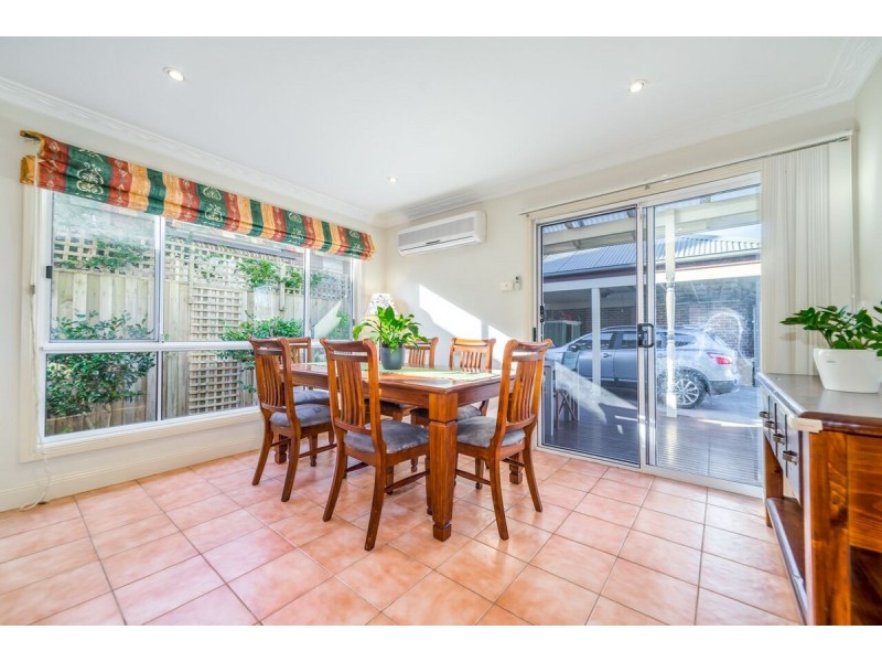 1/6 Malvern Street, Vermont VIC 3133