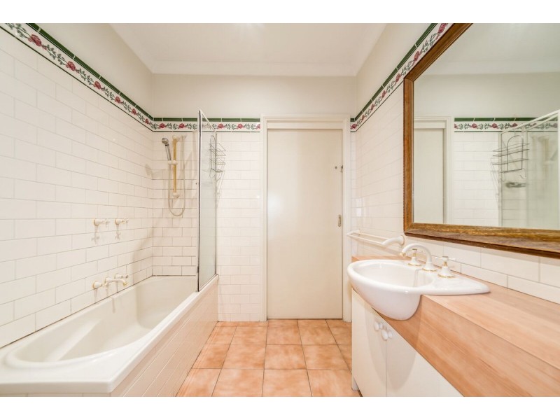 1/6 Malvern Street, Vermont VIC 3133