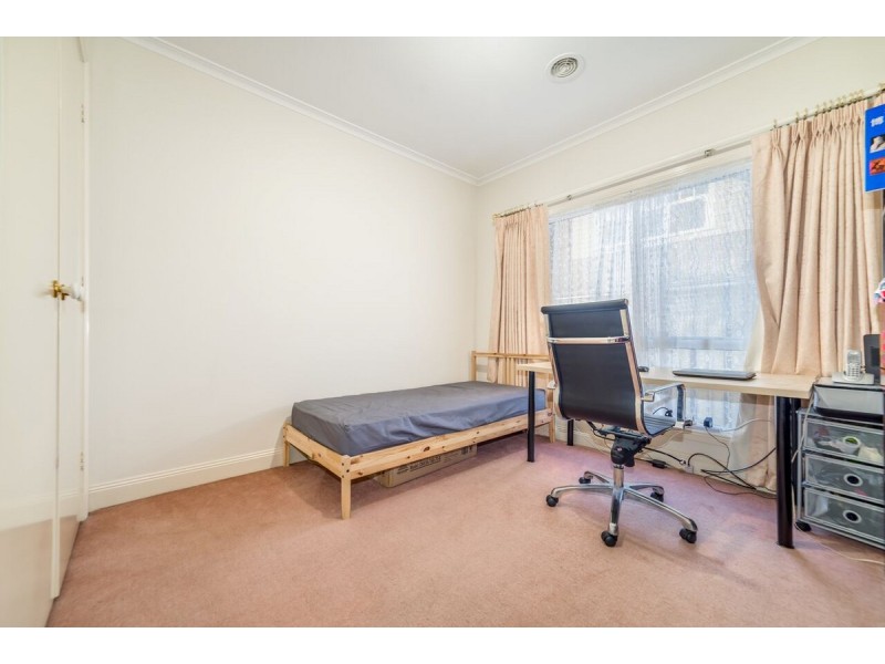 1/6 Malvern Street, Vermont VIC 3133
