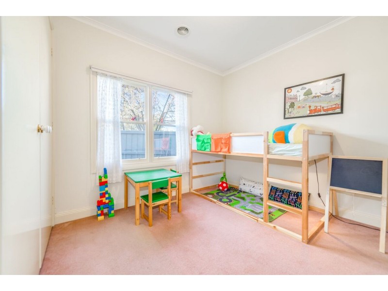 1/6 Malvern Street, Vermont VIC 3133