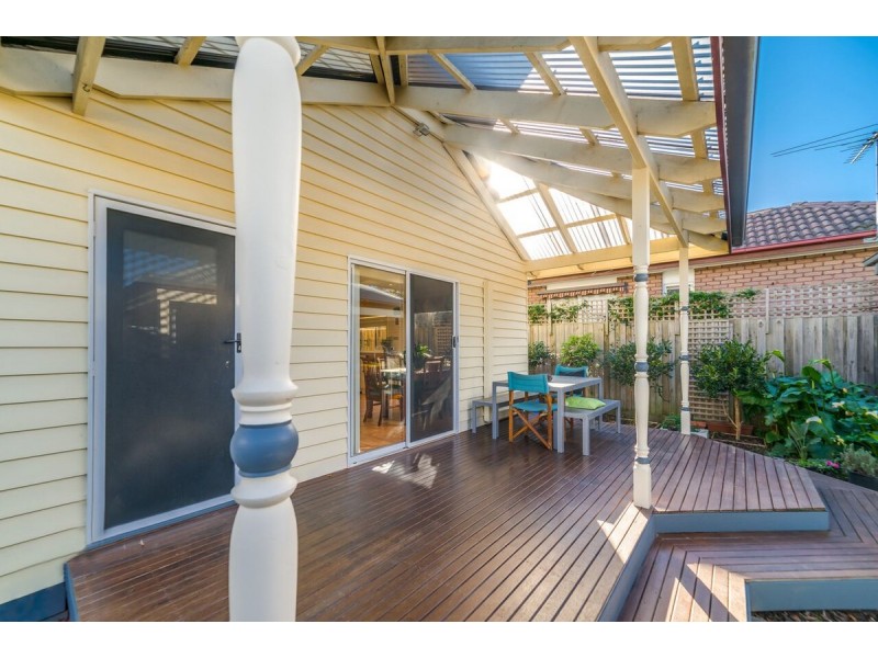 1/6 Malvern Street, Vermont VIC 3133