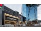 Toowong QLD 4066