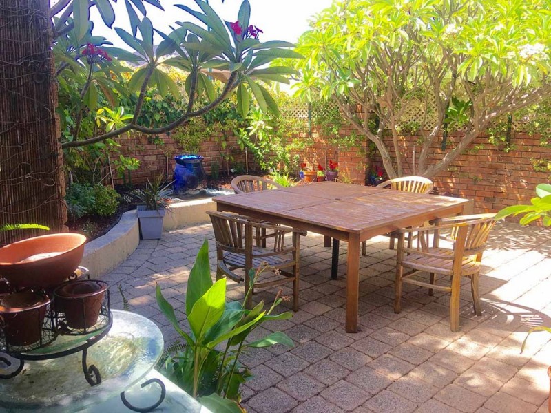 3/58-60 Parkside Avenue, Mount Pleasant WA 6153