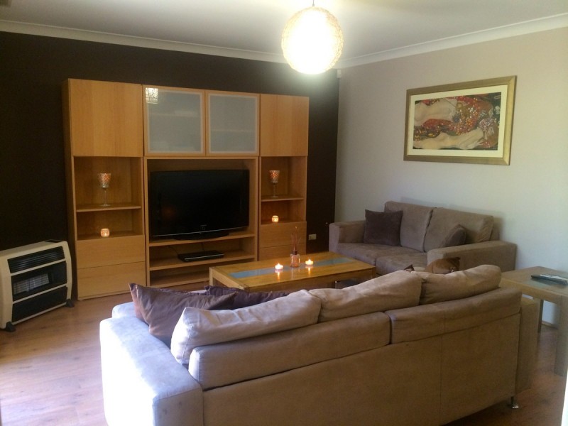 3/58-60 Parkside Avenue, Mount Pleasant WA 6153