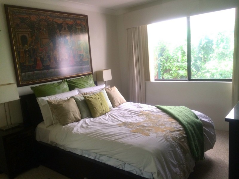 3/58-60 Parkside Avenue, Mount Pleasant WA 6153