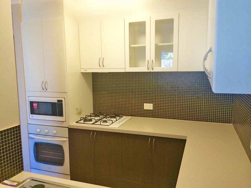 3/58-60 Parkside Avenue, Mount Pleasant WA 6153