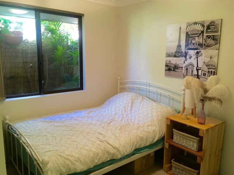 3/58-60 Parkside Avenue, Mount Pleasant WA 6153