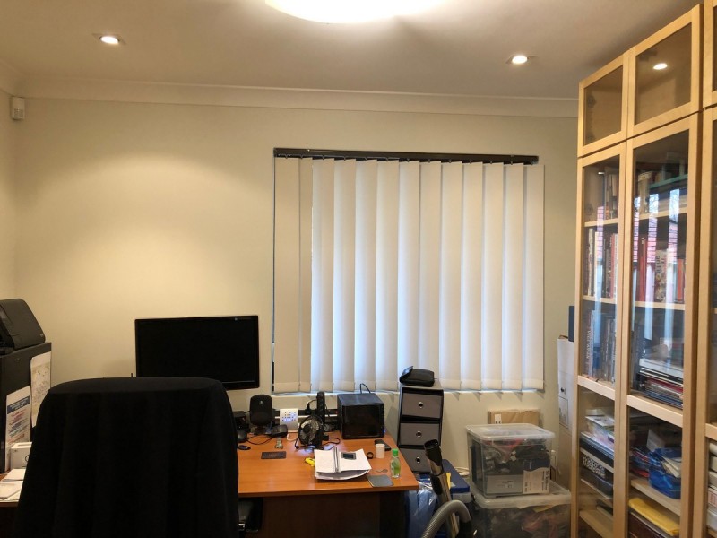 3/58-60 Parkside Avenue, Mount Pleasant WA 6153