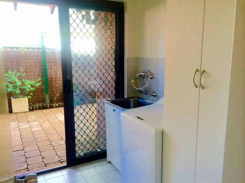 3/58-60 Parkside Avenue, Mount Pleasant WA 6153