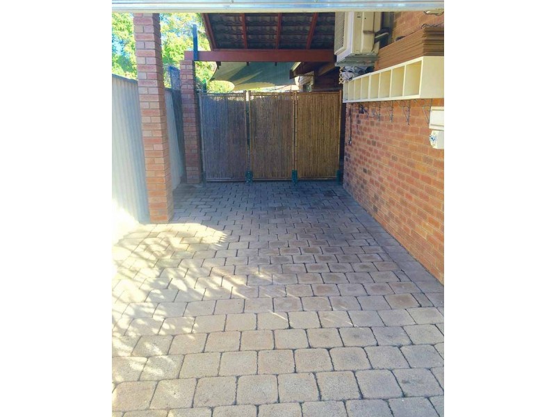 3/58-60 Parkside Avenue, Mount Pleasant WA 6153