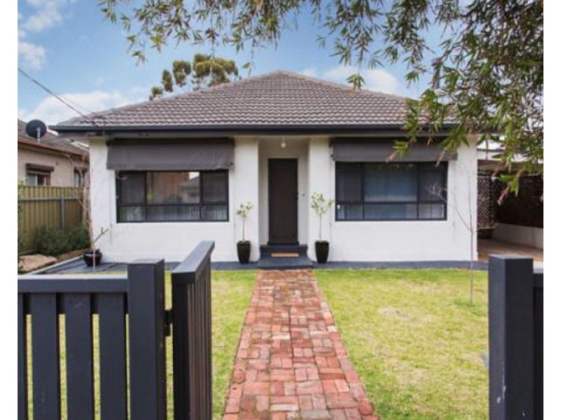 45 George Street, Payneham SA 5070